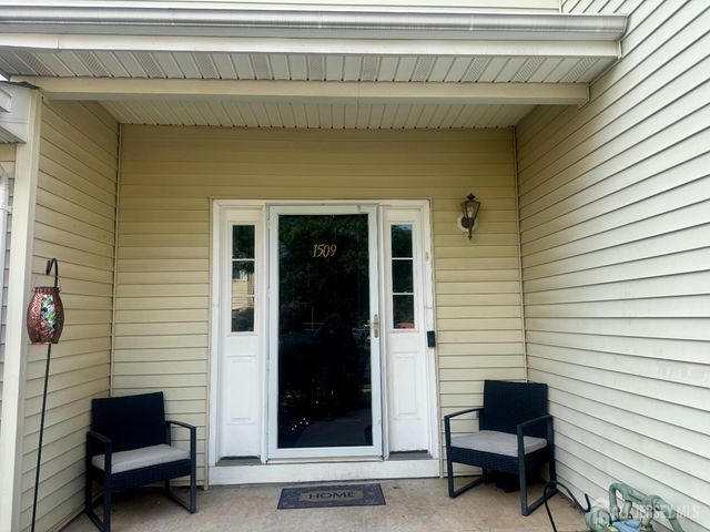 1509 Pisaniello Court 1509, South Plainfield, NJ 07080