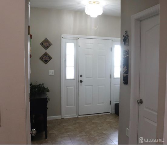 1509 Pisaniello Court 1509, South Plainfield, NJ 07080