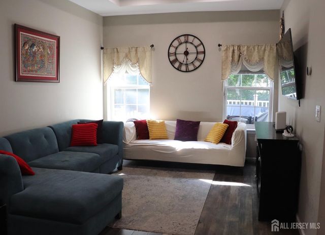 1509 Pisaniello Court 1509, South Plainfield, NJ 07080