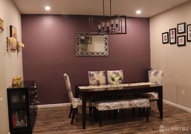 1509 Pisaniello Court 1509, South Plainfield, NJ 07080
