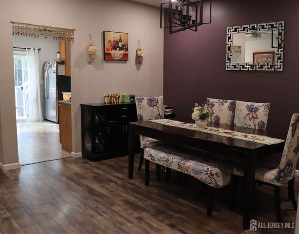 1509 Pisaniello Court 1509, South Plainfield, NJ 07080