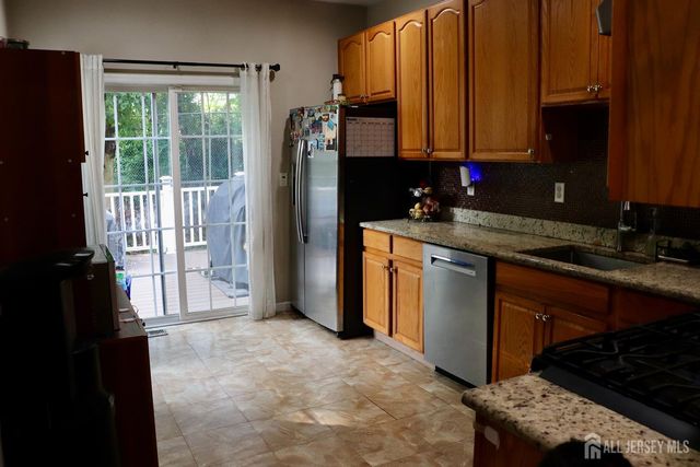 1509 Pisaniello Court 1509, South Plainfield, NJ 07080