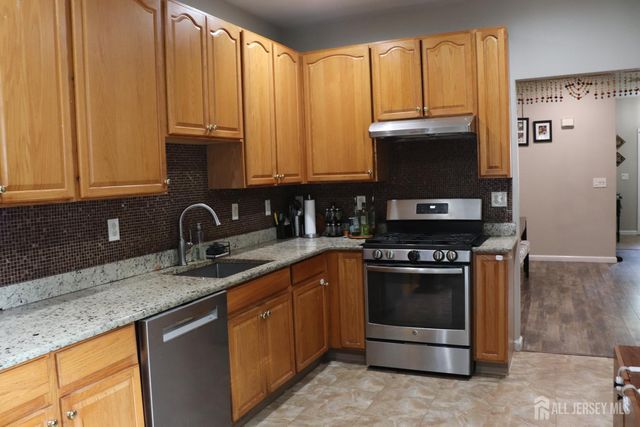 1509 Pisaniello Court 1509, South Plainfield, NJ 07080
