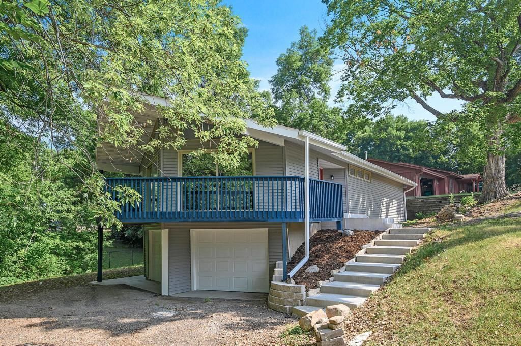 7453 Mariner Drive, Maple Grove, MN 55311