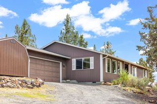 5922 NW Combs Street, Prineville, OR 97754