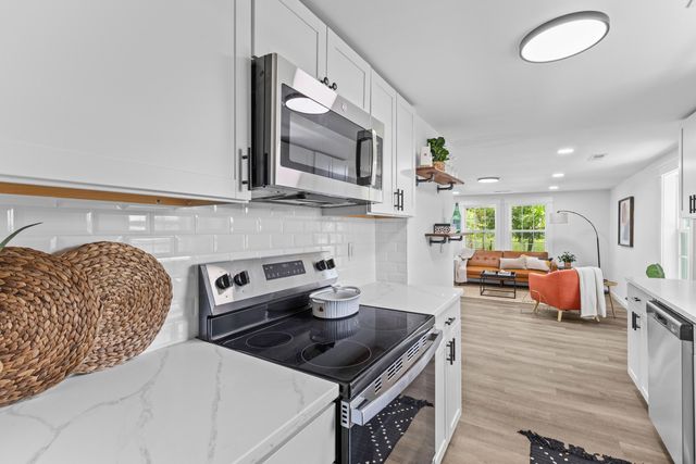 1915 Quitman Street, North Charleston, SC 29405