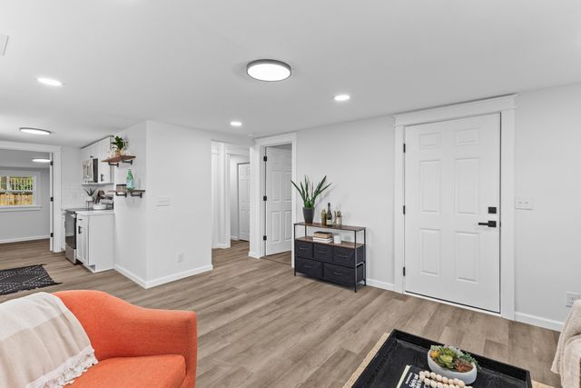 1915 Quitman Street, North Charleston, SC 29405