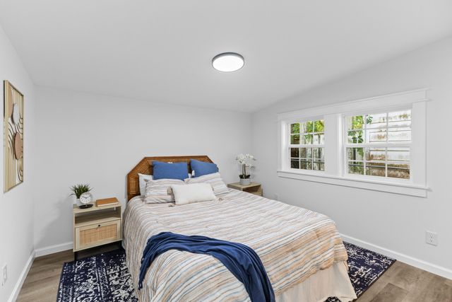 1915 Quitman Street, North Charleston, SC 29405