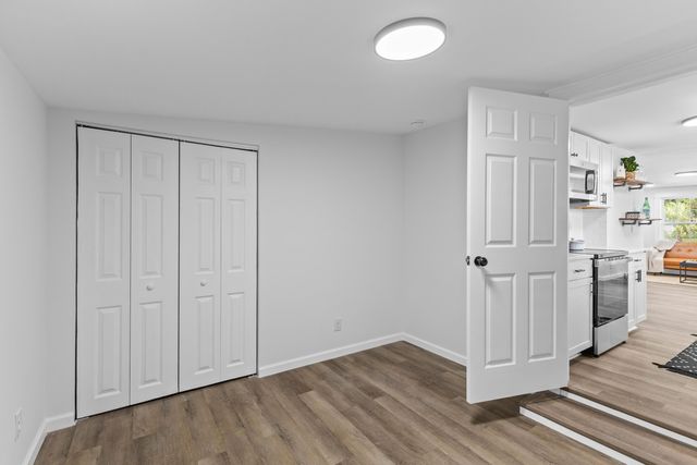 1915 Quitman Street, North Charleston, SC 29405