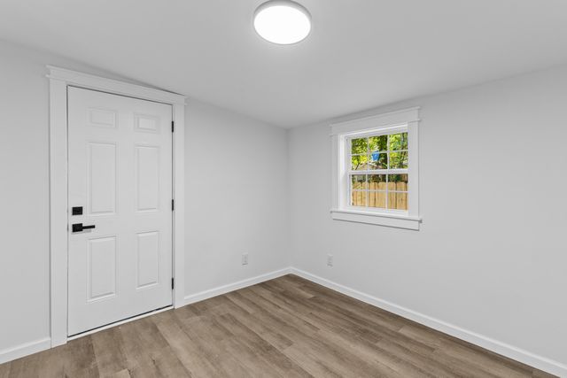 1915 Quitman Street, North Charleston, SC 29405