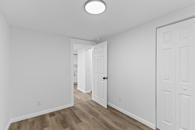 1915 Quitman Street, North Charleston, SC 29405