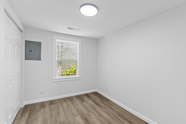 1915 Quitman Street, North Charleston, SC 29405