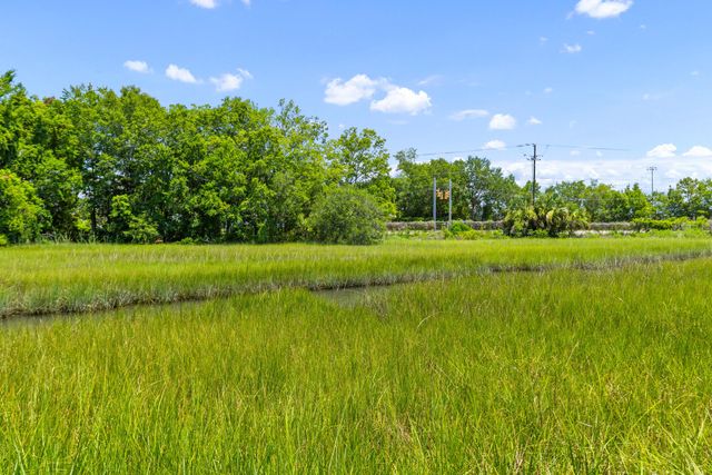 1915 Quitman Street, North Charleston, SC 29405