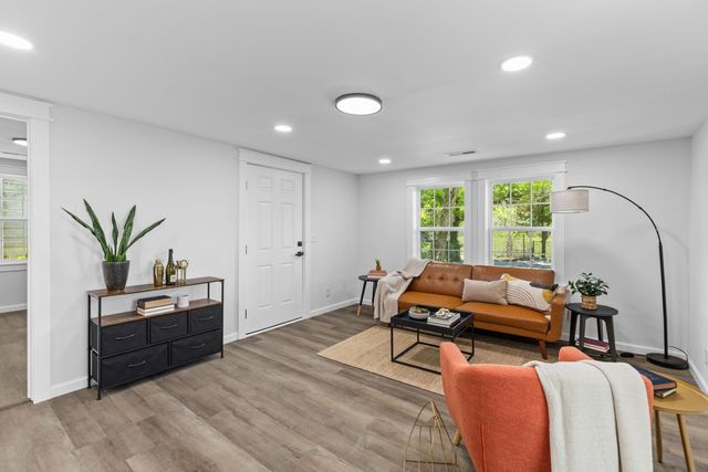 1915 Quitman Street, North Charleston, SC 29405