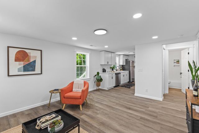 1915 Quitman Street, North Charleston, SC 29405