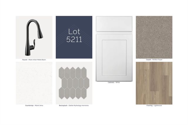 8238 Blue Shell Lane, Cypress, TX 77433