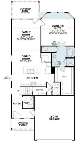 8238 Blue Shell Lane, Cypress, TX 77433