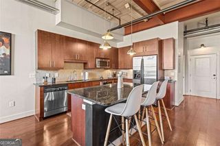 1261 Caroline Street NE 111, Atlanta, GA 30307