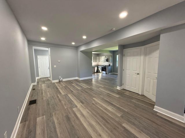 103 N Jones Avenue, Columbus, OH 43222