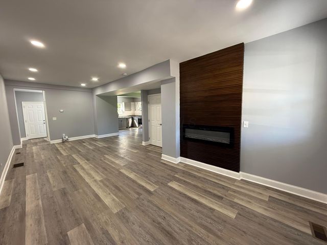 103 N Jones Avenue, Columbus, OH 43222