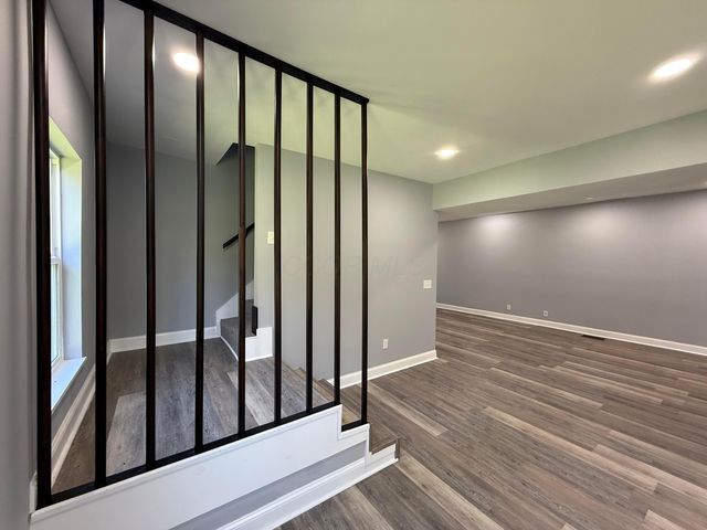 103 N Jones Avenue, Columbus, OH 43222