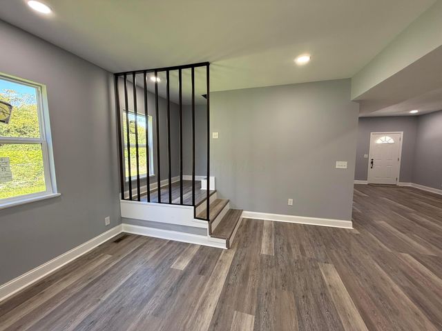 103 N Jones Avenue, Columbus, OH 43222