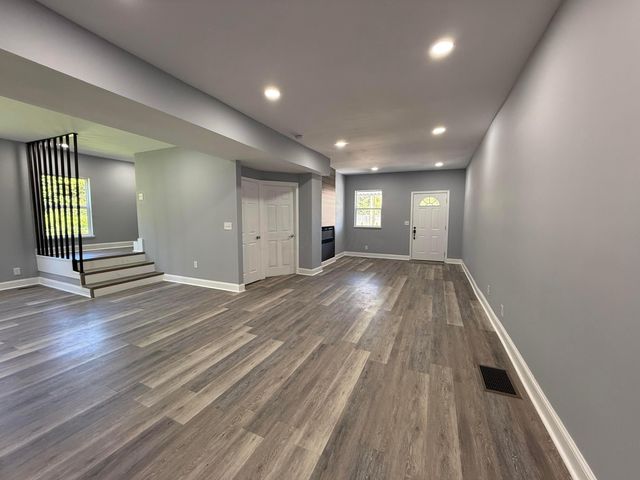 103 N Jones Avenue, Columbus, OH 43222