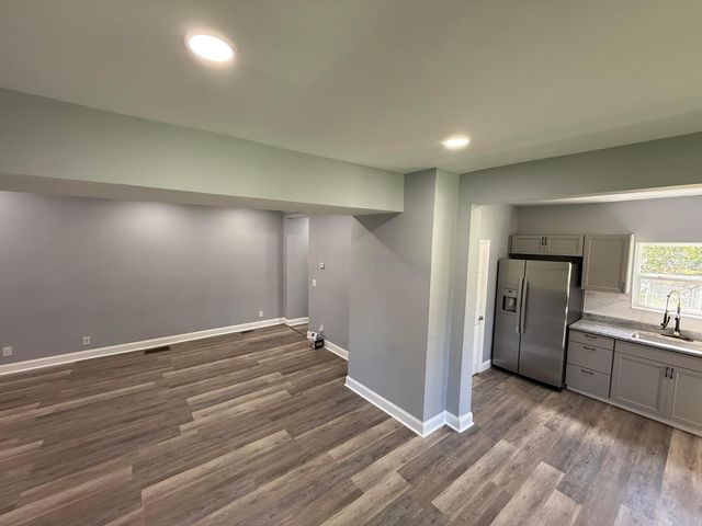 103 N Jones Avenue, Columbus, OH 43222
