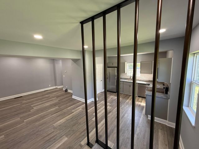 103 N Jones Avenue, Columbus, OH 43222