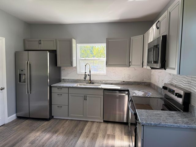 103 N Jones Avenue, Columbus, OH 43222