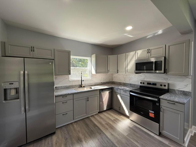 103 N Jones Avenue, Columbus, OH 43222