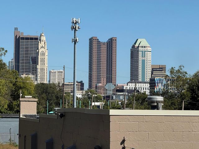103 N Jones Avenue, Columbus, OH 43222
