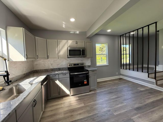 103 N Jones Avenue, Columbus, OH 43222
