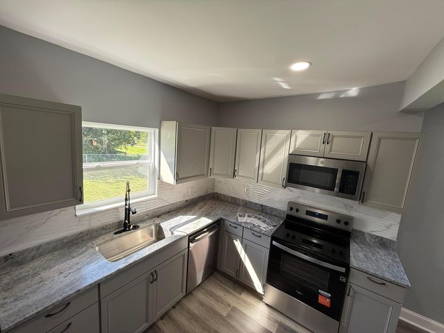 103 N Jones Avenue, Columbus, OH 43222