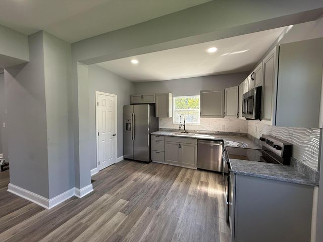 103 N Jones Avenue, Columbus, OH 43222
