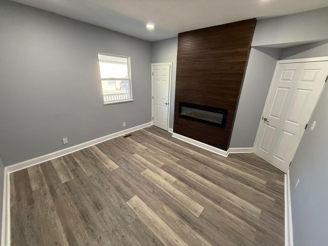 103 N Jones Avenue, Columbus, OH 43222
