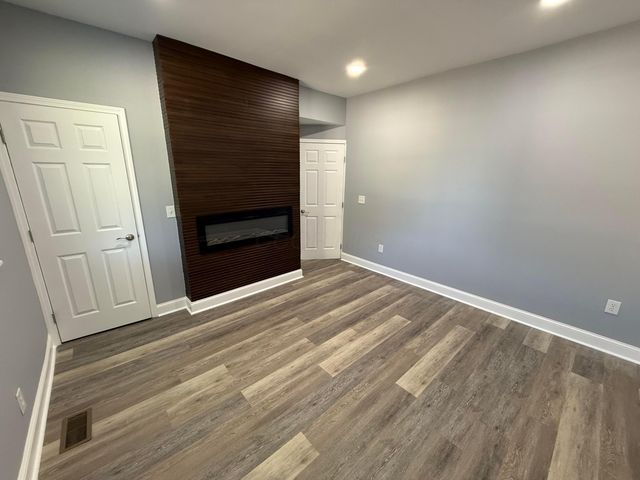 103 N Jones Avenue, Columbus, OH 43222
