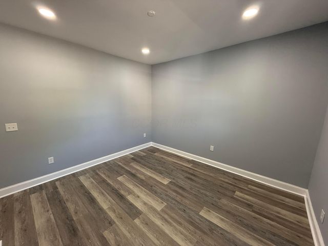 103 N Jones Avenue, Columbus, OH 43222