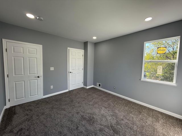 103 N Jones Avenue, Columbus, OH 43222