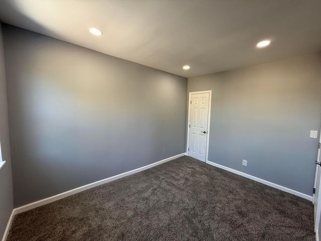 103 N Jones Avenue, Columbus, OH 43222