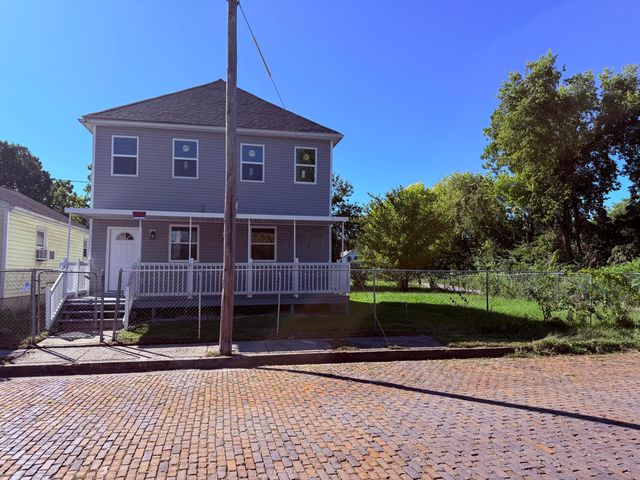 103 N Jones Avenue, Columbus, OH 43222