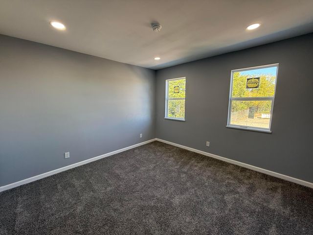 103 N Jones Avenue, Columbus, OH 43222