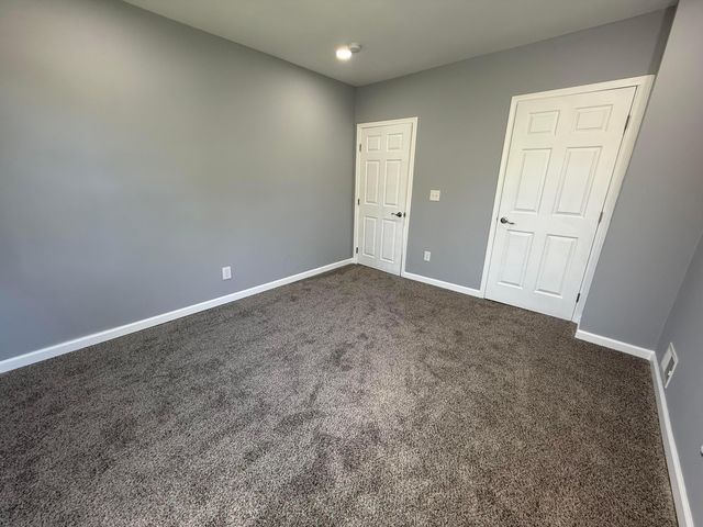 103 N Jones Avenue, Columbus, OH 43222