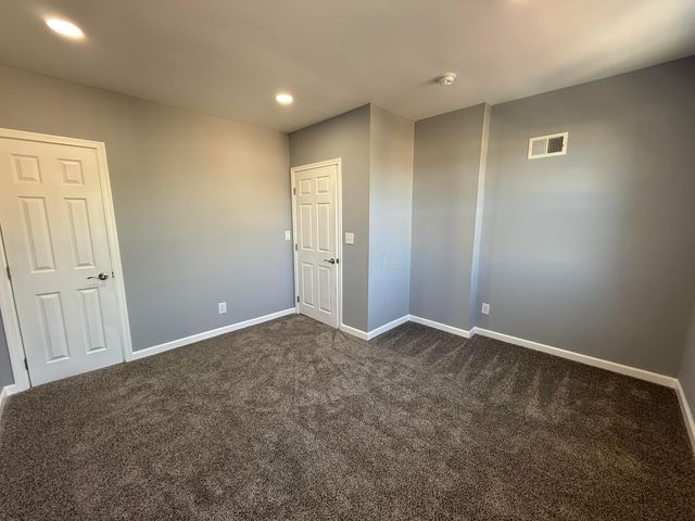 103 N Jones Avenue, Columbus, OH 43222