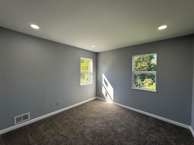 103 N Jones Avenue, Columbus, OH 43222