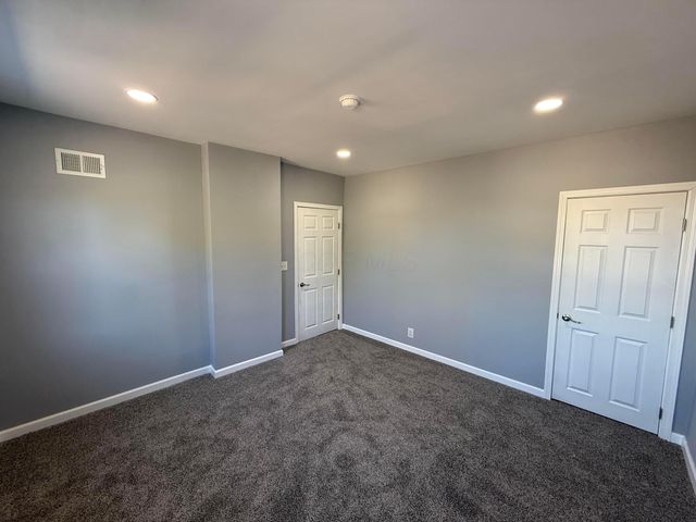 103 N Jones Avenue, Columbus, OH 43222