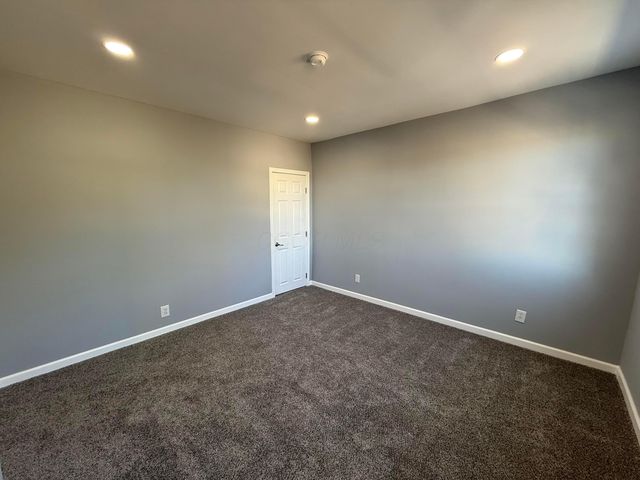 103 N Jones Avenue, Columbus, OH 43222