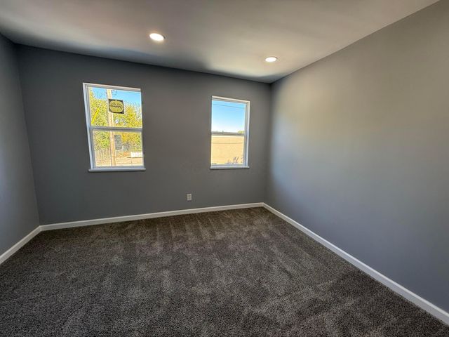 103 N Jones Avenue, Columbus, OH 43222