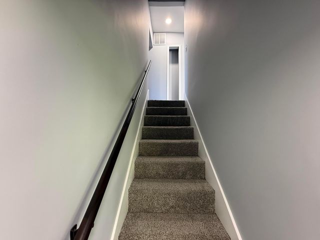 103 N Jones Avenue, Columbus, OH 43222