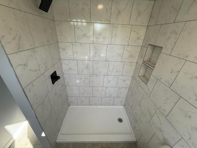 103 N Jones Avenue, Columbus, OH 43222